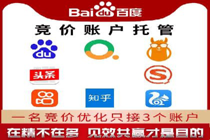 百度SEM竞价策略解析：成功案例分享